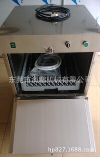 Supply export full-automatic dishwasher, dish washer, cup washer