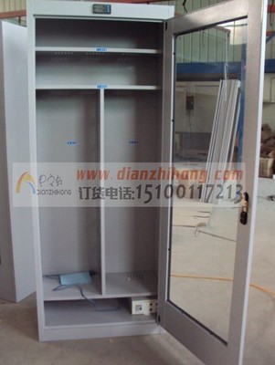 智能报警电力安全工器具柜|ms