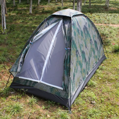 Çadırlar 1 Person Indoor Tent