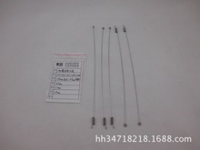 0.7��Ȧ�l���쾀  �b�����l���쾀  ��߰l���쾀 ������