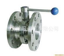 ��������D43FC-16C�ֱ����m���y.�_�Sϲ���y