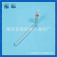 �S�ҟ��N���] �A�P̫��܌���  304���P��o��늼ӟ� ���]