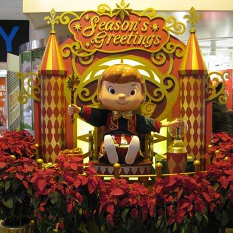 �����̳�����ʥ������ͥ�п�ʥ������װ��Ʒ����������Ҷ���ֱ��