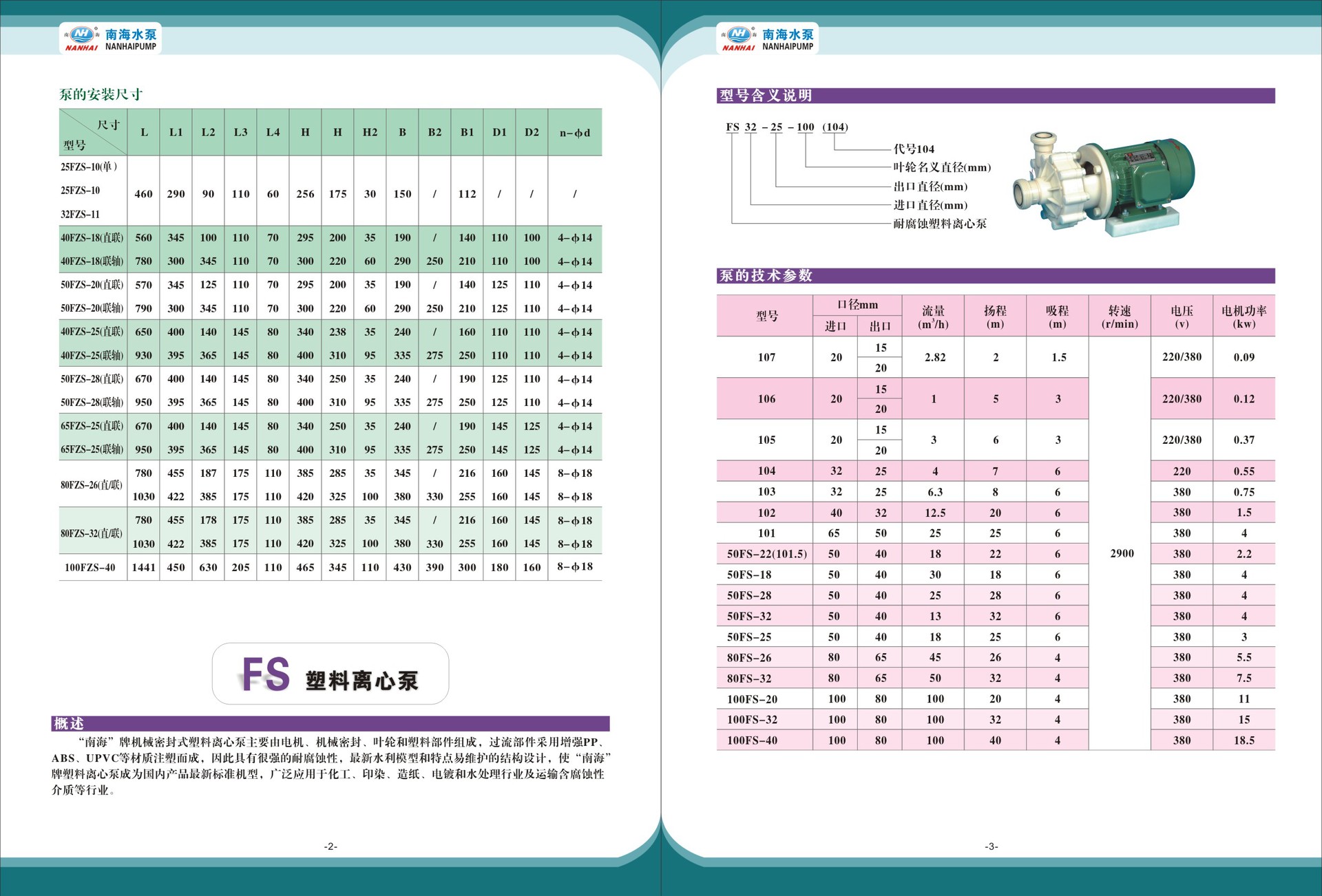 南海泵业样本新(2012)-03