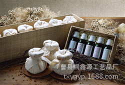 厂家订做 桦木皮精油盒   木质精油包装盒化妆品盒 精美香水盒|ru