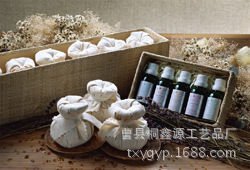 厂家订做 桦木皮精油盒 木质精油包装盒化妆品盒 精美香水盒|ru