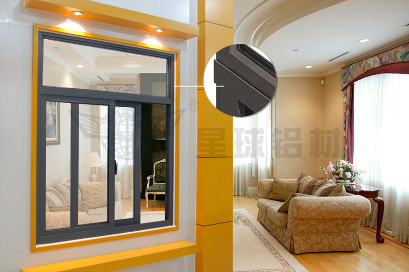 铝棒挤压 折弯加工 电梯不锈钢门套 质量保障 不锈钢门框