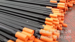 20140215_095538 [原始大小]