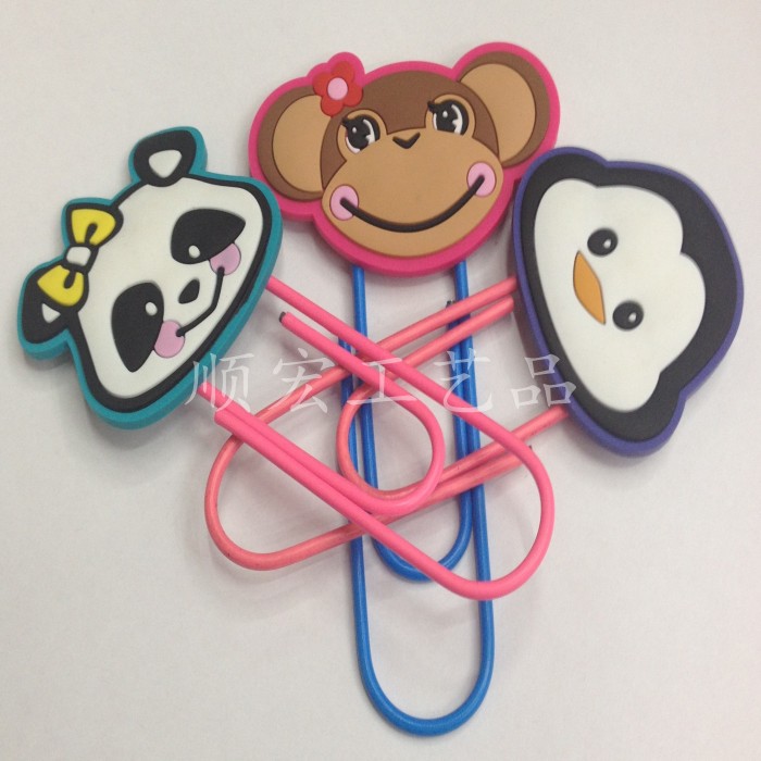 conew_img_1621_conew1