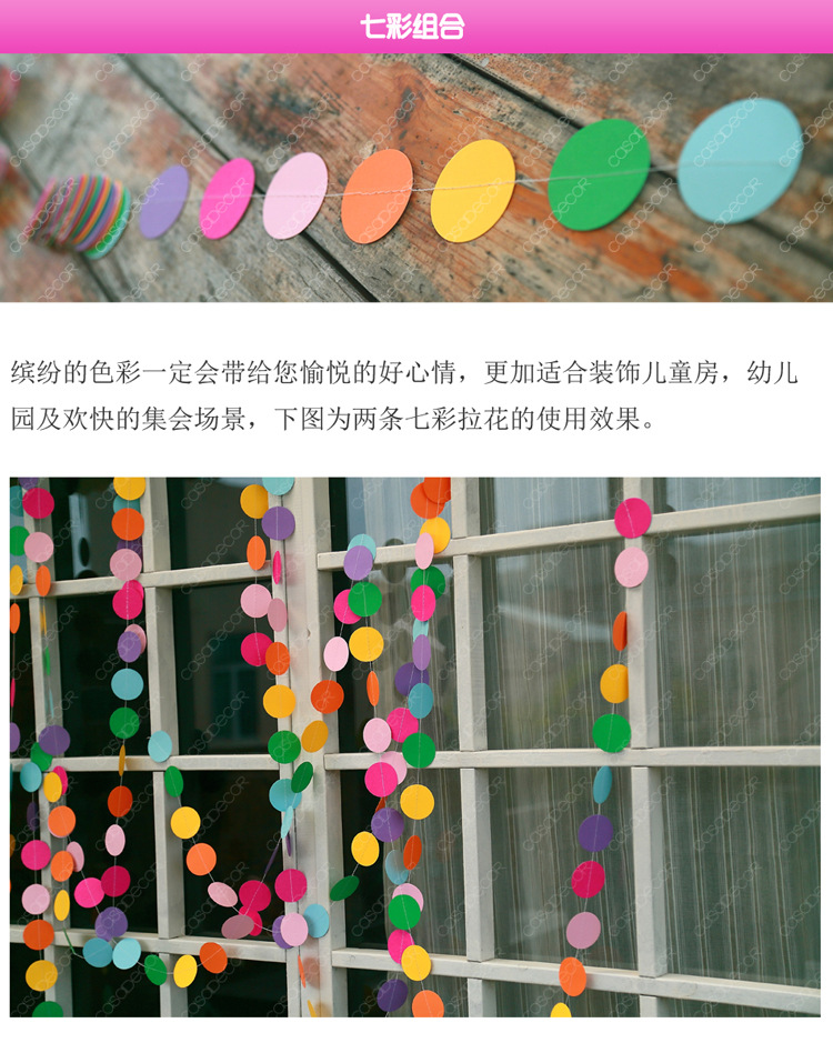 TB2Y6YvaVXXXXXiXpXXXXXXXXXX_!!