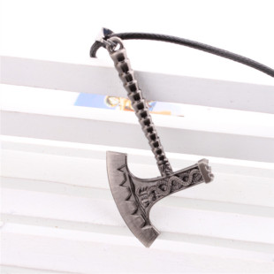�W����߅ ������ ���^ģ�ͺϽ������� ���l �S��ֱ�N���Q���l