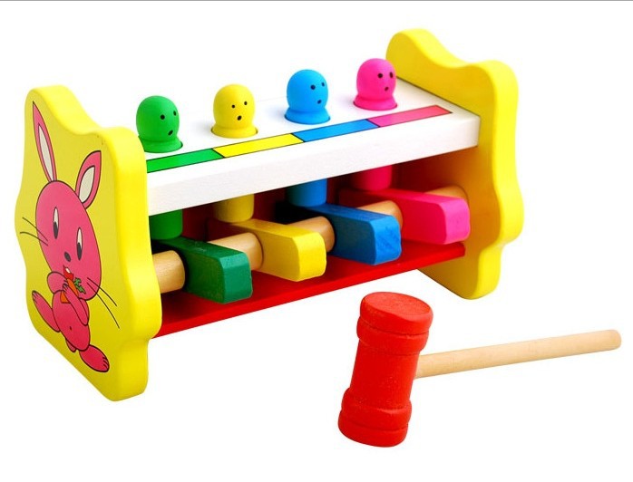 Kids' Toy