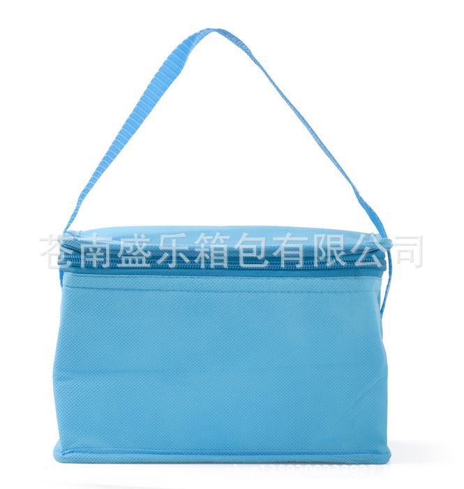 cooler bag C-263