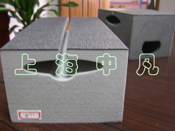 供应CNC数控切割防护条 专业设备 源头厂家 低价 低价低价