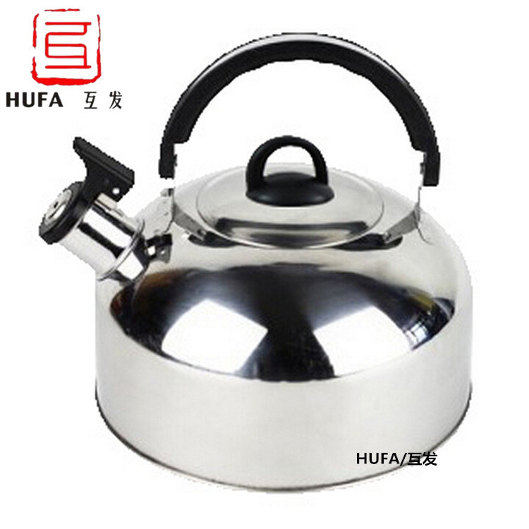 1902312897_1661555836