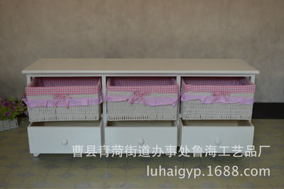 direct deal Korean fashion TV cabinet Storage cabinet