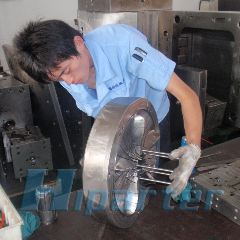 818d11b5618efdf696327b766afc1b