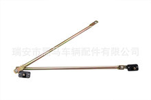 �L��ِ�/��ʮ�����B�ӗU��ˢ��ǰ��ˢ܇�����Ƭ��ˮ�o������