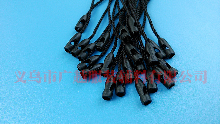 C360_2014-05-26-16-41-02-307