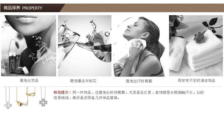 T2J315XdNXXXXXXXXX_!!759409453