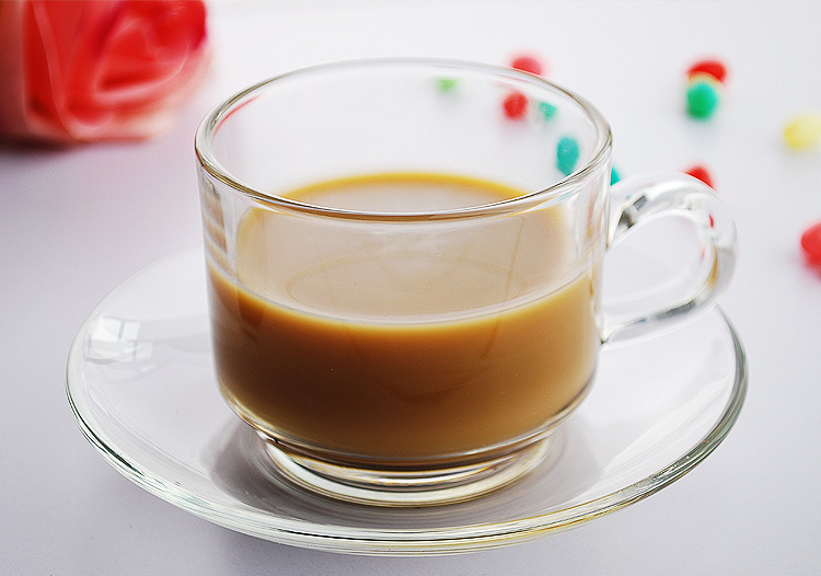 咖啡杯4