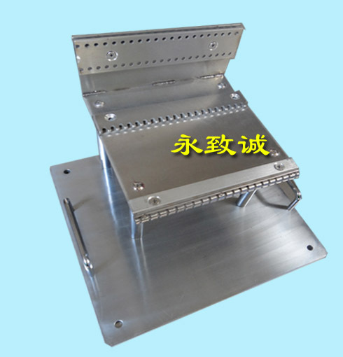 厂家直销 JUKI FEEDER上料台、优质飞达上料架销售