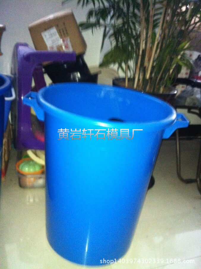 QQ圖片20140701124513_副本