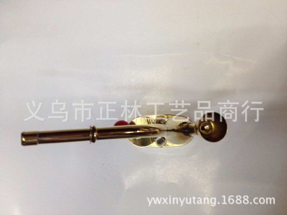 QQ图片20140719111251