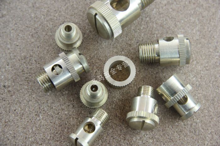 现货供应旋套式油杯 铜油杯 GB1156 （10只价）