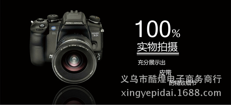 1496780031_592508590