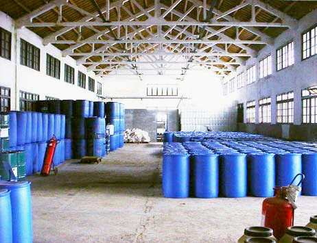 供应湖南渗透剂/长沙渗透剂/长沙JFC