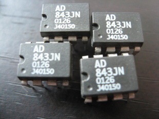 Al843 Module AD843JN 原装正品 保质量 7天包退换-阿里巴巴
