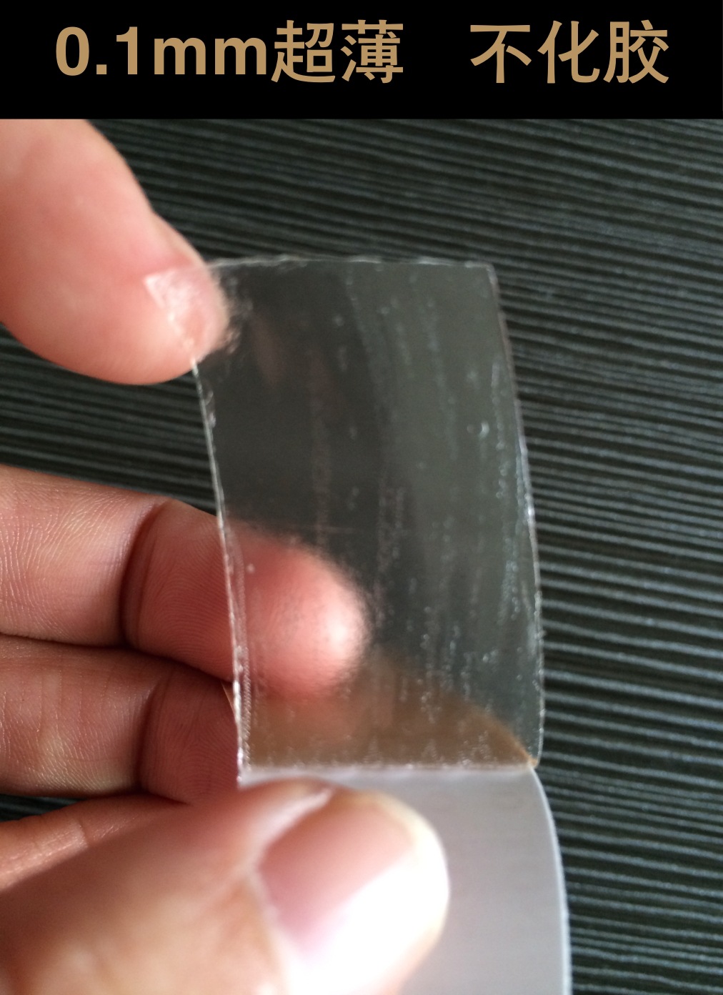 Tête mannequin - Ref 284317 Image 9