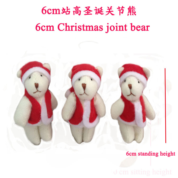 6cm height, jjzh-20140806pcjb6