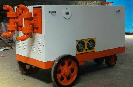 FBYϵ��˫Һע���� ��ˮ�ӽ���˫Һѹע���� ����˫Һע����