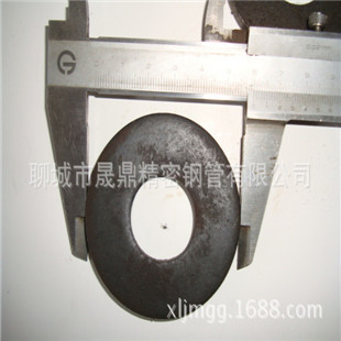 1760132104_756463017