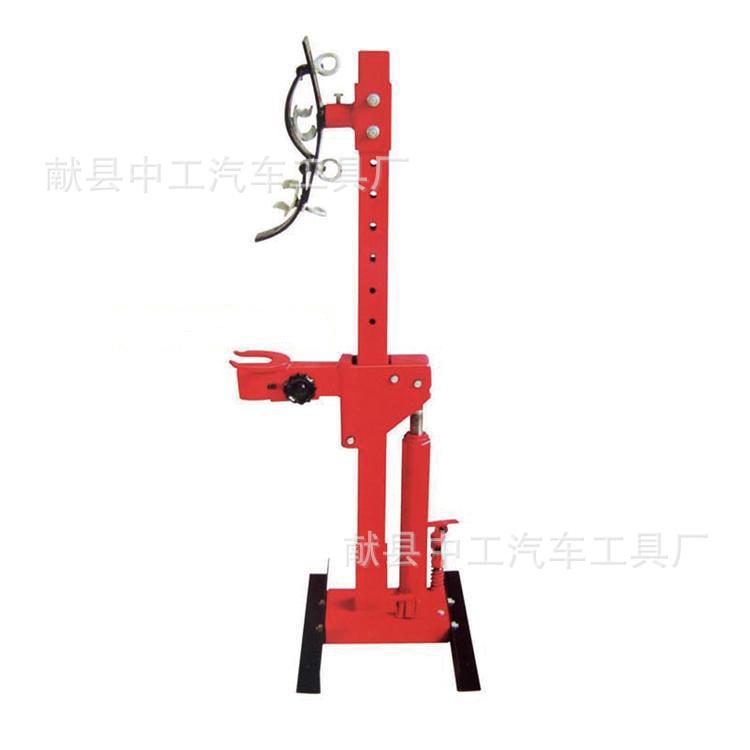 TB2pa.4XVXXXXacXpXXXXXXXXXX-16