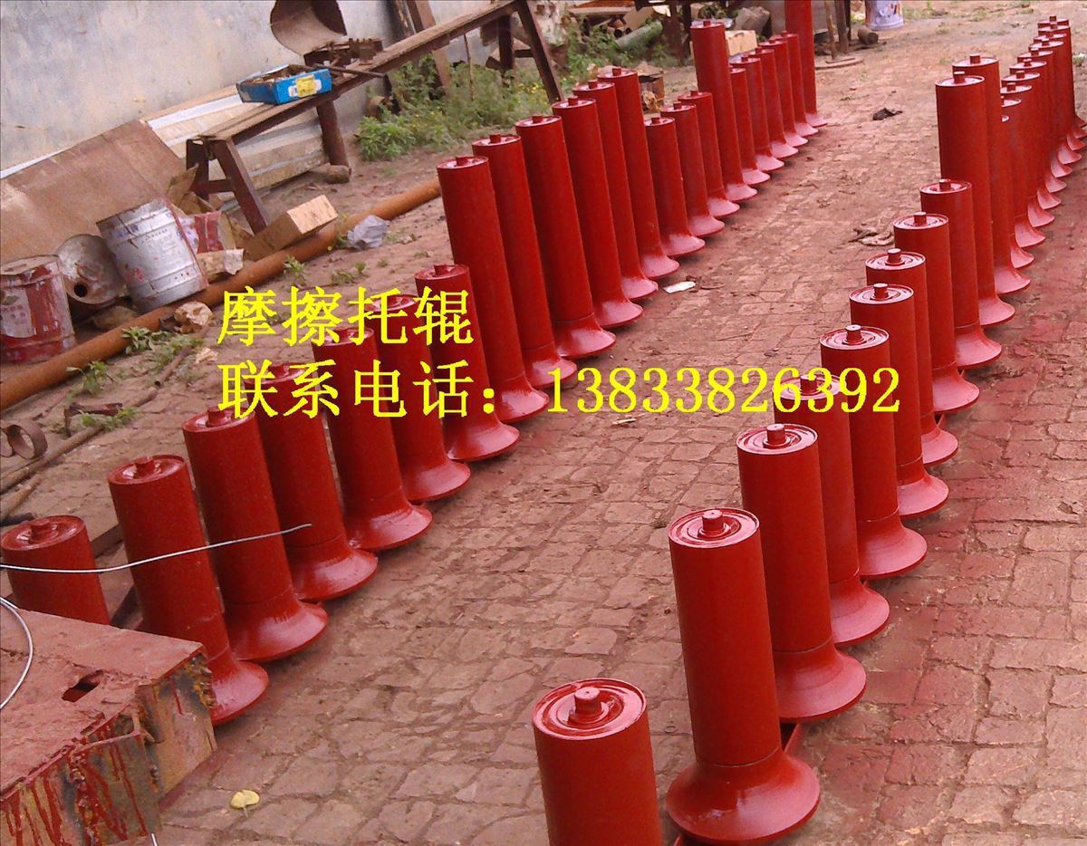 d2632a3940c509d307ad5827a01833