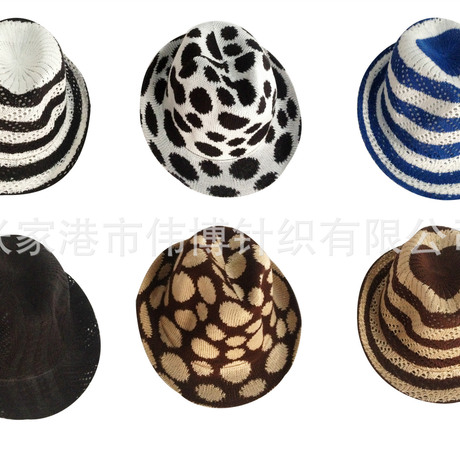 E.mirreh/伊米倫韓國原單定型禮帽，頭圍55-58CM工廠,批發,進口,代購