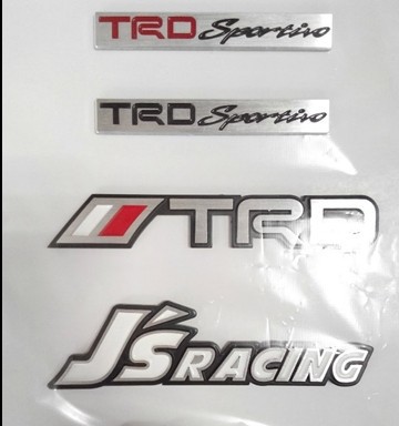 厂家供应 北京商标 汽车标牌 汽车铭牌 汽车轮毂标牌