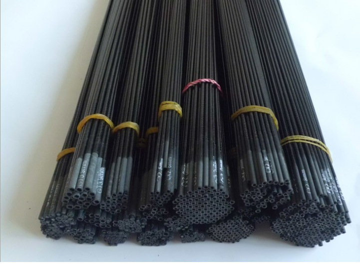 A0PF~ZM@$_7$NS4@2@RK@VW