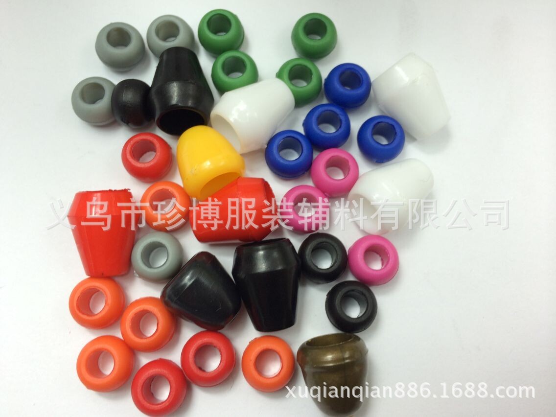 QQ图片20141223131617