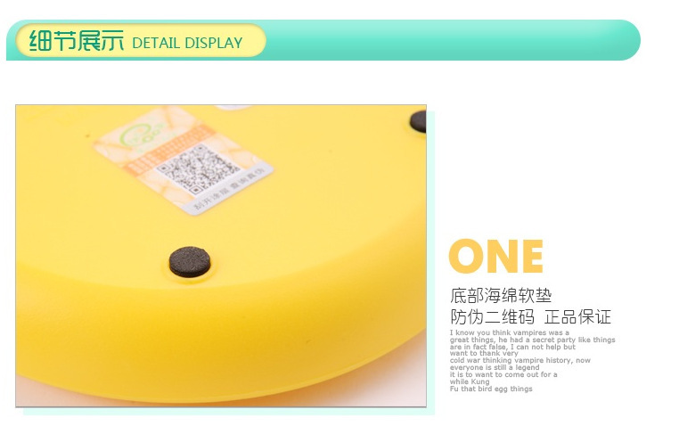 Chauffe tasse USB - Ref 392078 Image 7