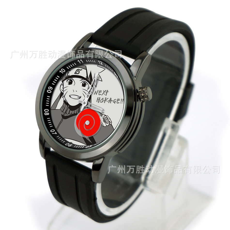 款式-鳴人(側麵)