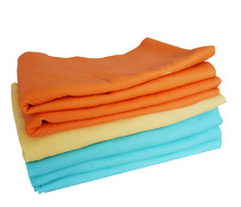 ๦¹Ƥ ¹Ƥë ɰlˮë ϴ܇ ܇坍