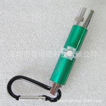 ؈؈��� ����D�伤�ⶺ؈����؈�P �t�⾀5�N�D��