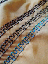 ԭ�b�ձ��P��WX-8803D,3ᘴ򔈙C