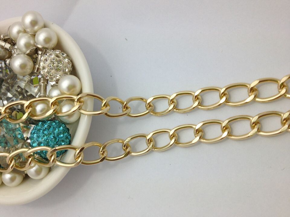 QQ圖片20141129215647