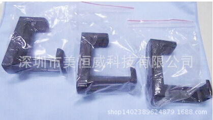 Perche selfie But général en ABS - Ref 3387107 Image 171