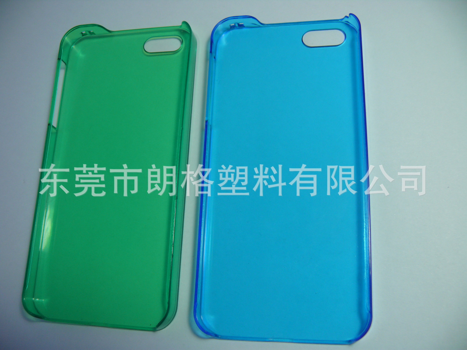 PA12/瑞士EMS/TR90 进口副牌料 苹果手机护套专用料